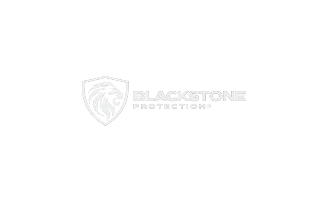 Blackstone